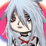 Telegram profile photo for дюшес!