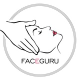 Telegram profile photo for ОТЗЫВЫ “FACEGURU”