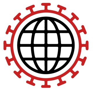 Telegram profile photo for Xarxa Suport Mutu El Congrés i Els Indians