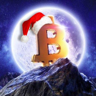 Telegram profile photo for ππ₯ππ πππ₯ππ₯π’π£β‘οΈ