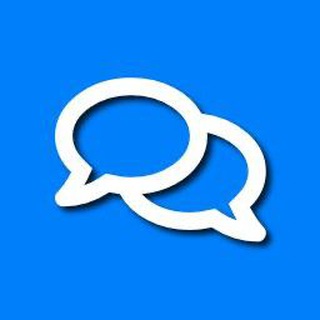 Telegram profile photo for Большой чат | ЖК «Лазурный» | Воронеж
