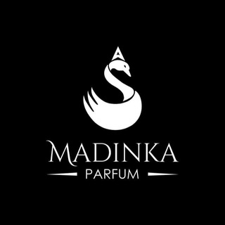 Telegram profile photo for Madinka_parfum_