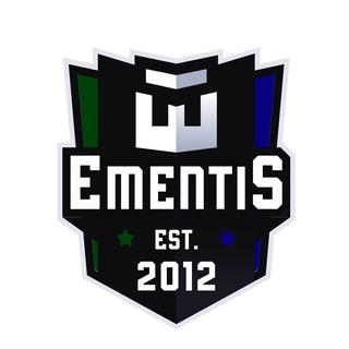 Telegram profile photo for СО Ementis