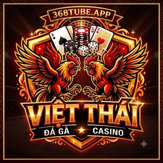 Telegram profile photo for Trường Gà Việt Thái