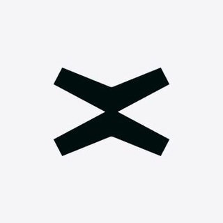Telegram group profile photo for xPortal