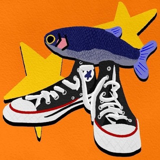 Telegram profile photo for ⲕⲩⲣⲉⲇⲉ υ ⲗⲉⲏь-ⲙⲁⲧⲩⲱⲕⲁ