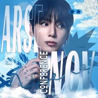 Telegram profile photo for ARSENOV
