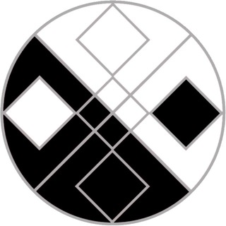 Telegram profile photo for Дажьбожич | Индоевропейские мифы