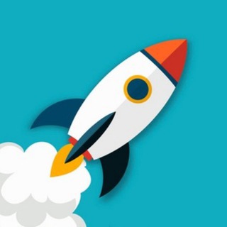 Telegram profile photo for Fastlink(新域名web01.fastlink.cc) - V2ray VPN#机场#翻墙#梯子#科学上网#VPN,全球加速,流媒体解锁