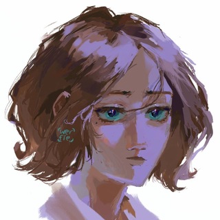 Telegram profile photo for верфи чикибамбони 🍬