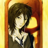 Telegram profile photo for ХиСутери емое🎫
