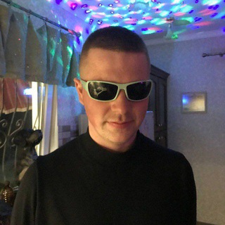 Telegram profile photo for Witcher Sport - Мемы