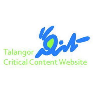 Telegram profile photo for پایگاه خبری تلنگر