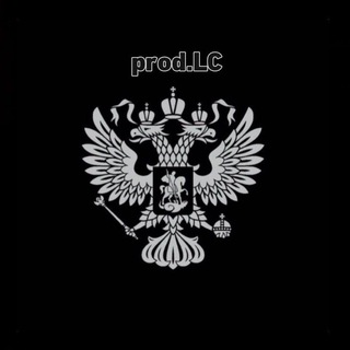 Telegram profile photo for prod.LС