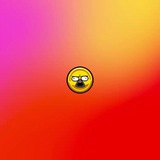Telegram profile photo for Allan’s HQ