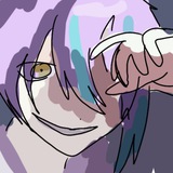 Telegram profile photo for рун 🆘🆘🆘🆘