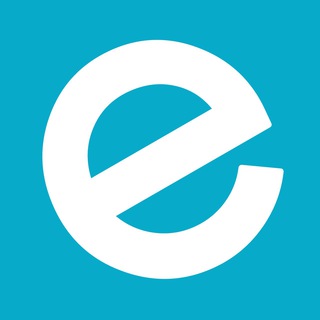 Telegram profile photo for اکسترن | آموزش پزشکی ✅