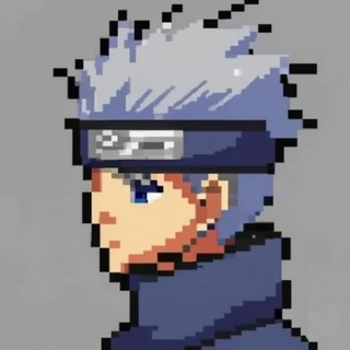Telegram profile photo for 🧠 Harrison's Perps