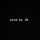 Telegram profile photo for JB