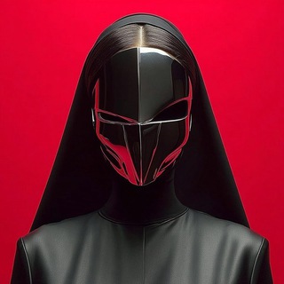 Telegram profile photo for Менеджер приключений