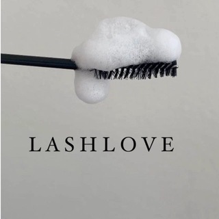 Telegram profile photo for Lash_Kπ€