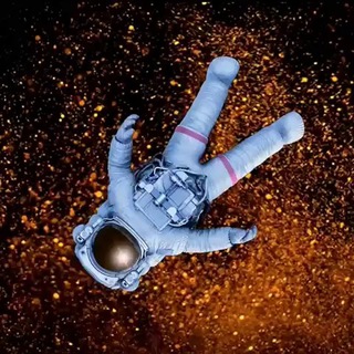 Telegram profile photo for Артемий Фридман Отзывы