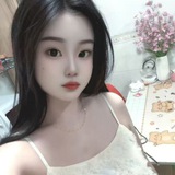 Telegram profile photo for 坦洲蜜宝