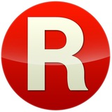 Telegram profile photo for Review News