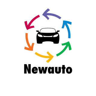 Telegram profile photo for New Auto