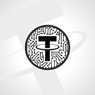 Telegram profile photo for New Tecno BD 📤