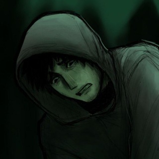 Telegram profile photo for . . . 𝚂𝙸𝙼𝙾𝙽 . . .