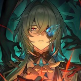 Telegram profile photo for Ana(+)xagoras.