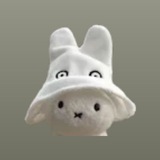 Telegram profile photo for отметка