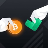 Telegram profile photo for 💳P2P | TRADING | ANALYTICS