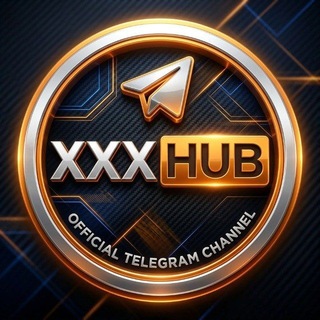 Telegram profile photo for English Mmsup
