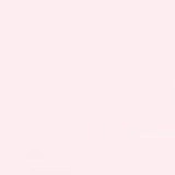 Telegram profile photo for ♡ archive reseller lovalune ♡