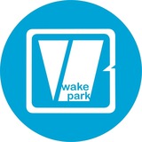 Telegram profile photo for Бодрый Водный вейк-парк