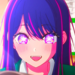 Telegram profile photo for HAnime_videos