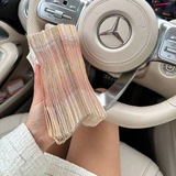 Telegram profile photo for Начни лучшую жизнь.
