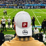 Telegram profile photo for Oscar Rey (Apuestas Deportivas)
