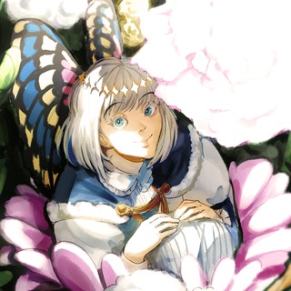Telegram profile photo for SUTOZUMI