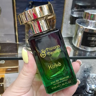Telegram profile photo for Alfa Parfum 8-69 (оптом)