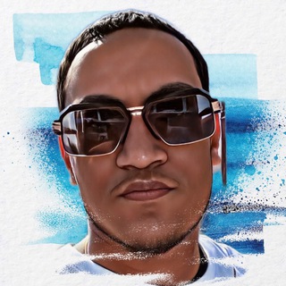 Telegram profile photo for BillCatchesPips Public Channel