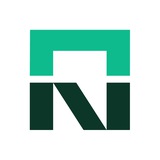 Telegram profile photo for Полісся News