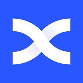 Telegram profile photo for BingX - Signals
