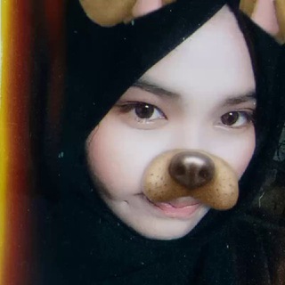 Telegram profile photo for nanay suka yapping🤸🤸