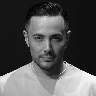 Telegram profile photo for Naser Zeynali