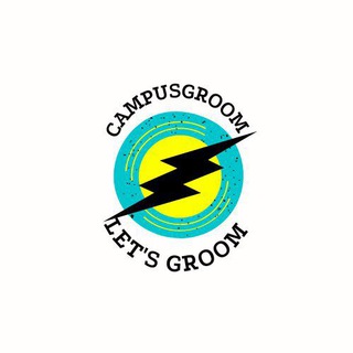 Telegram profile photo for Off Campus Jobs For 2024 | 2025 | 2026 | Campusgroom.in | Freshers Jobs | IT Jobs | CSE Jobs