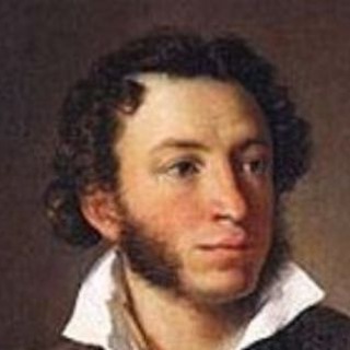 Telegram profile photo for Steal a Brairots | Укради браинрот