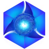 Telegram profile photo for Onessus Official News Channel